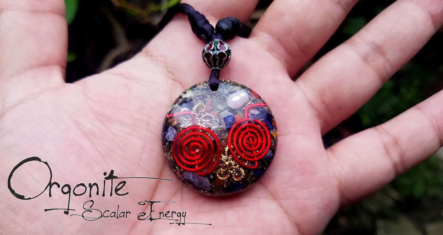 /storage/photos/1/!! Produk Orgonite Djawa/!!!! Orgon Pendant/Pendant Chokurei zp 2/3.jpg